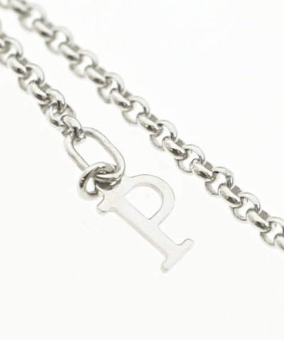 PIAGET Bracelets/Bangles