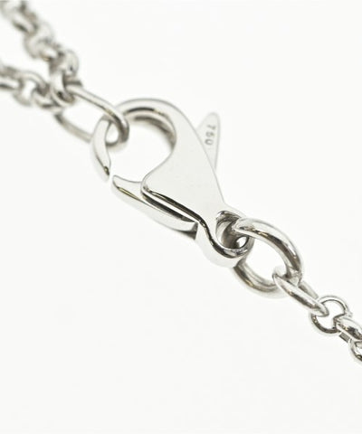 PIAGET Bracelets/Bangles