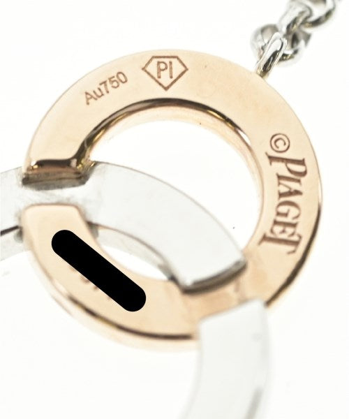 PIAGET Bracelets/Bangles