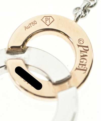 PIAGET Bracelets/Bangles