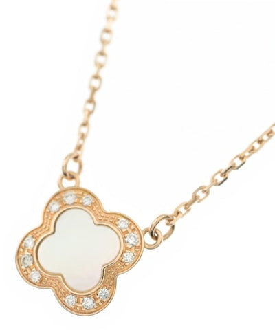 MAUBOUSSIN Necklaces