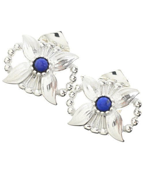 Georg Jensen Pierces