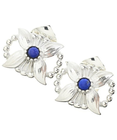 Georg Jensen Pierces