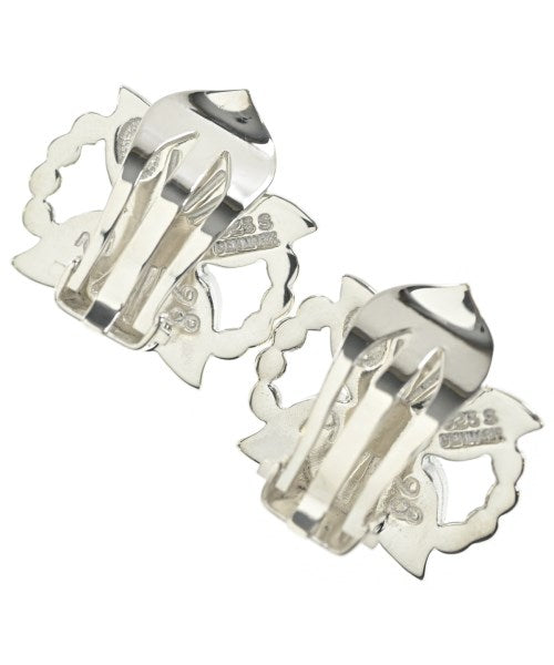 Georg Jensen Pierces