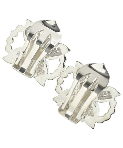 Georg Jensen Pierces