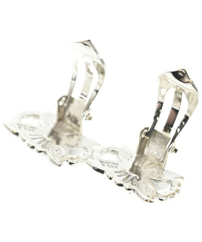 Georg Jensen Pierces