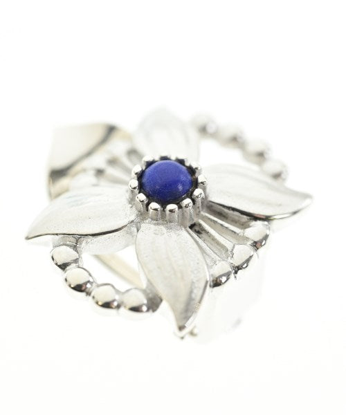 Georg Jensen Pierces