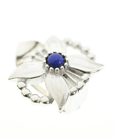 Georg Jensen Pierces