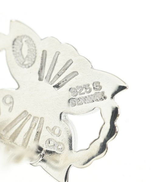 Georg Jensen Pierces