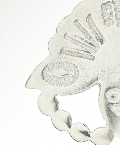 Georg Jensen Pierces