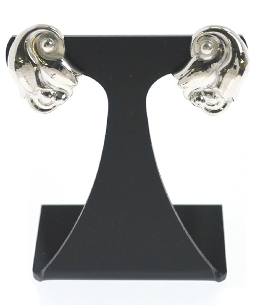 Georg Jensen Earrings