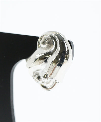 Georg Jensen Earrings