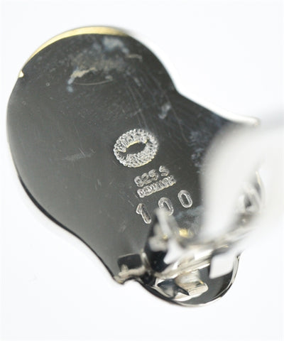 Georg Jensen Earrings