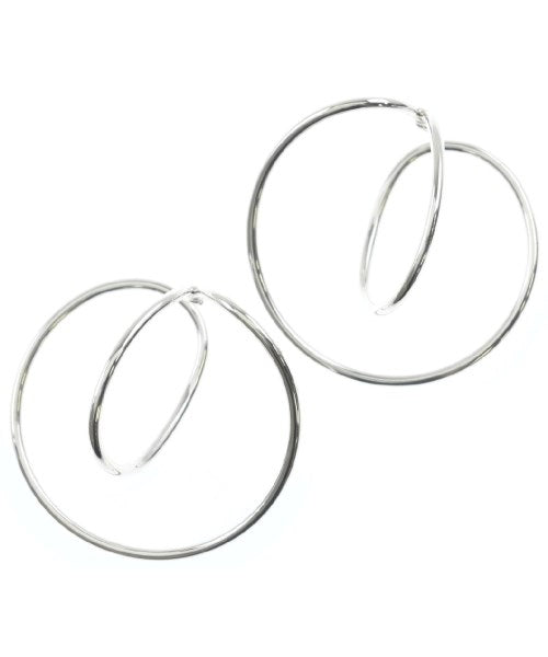 Georg Jensen Pierces