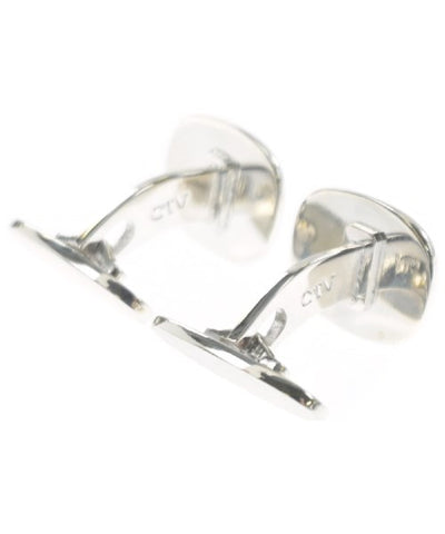 Georg Jensen Other/Goods