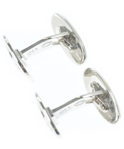 Georg Jensen Other/Goods