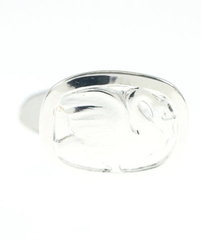 Georg Jensen Other/Goods