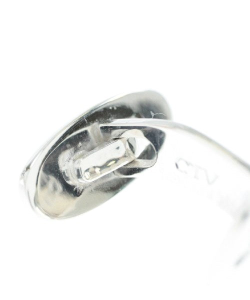 Georg Jensen Other/Goods