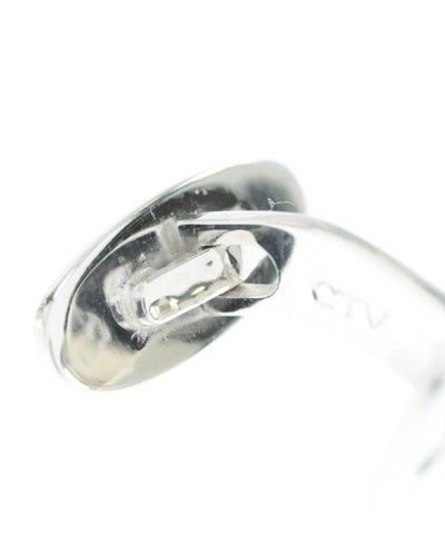 Georg Jensen Other/Goods