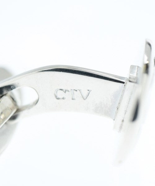 Georg Jensen Other/Goods