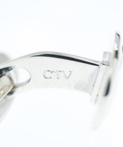 Georg Jensen Other/Goods