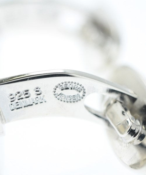 Georg Jensen Other/Goods