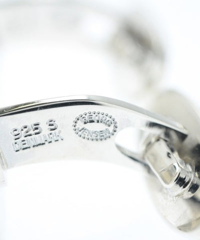 Georg Jensen Other/Goods