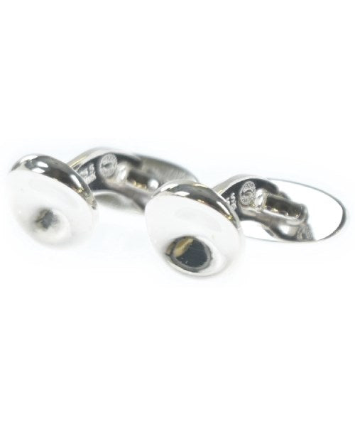 Georg Jensen Other/Goods