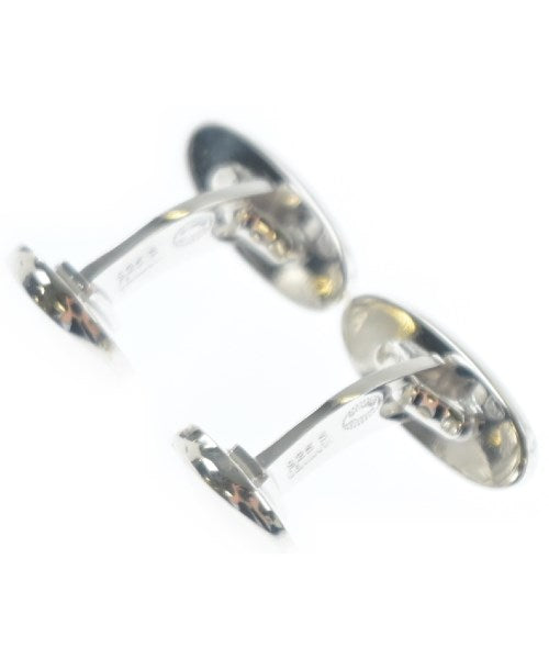 Georg Jensen Other/Goods