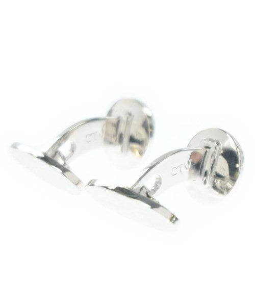 Georg Jensen Other/Goods