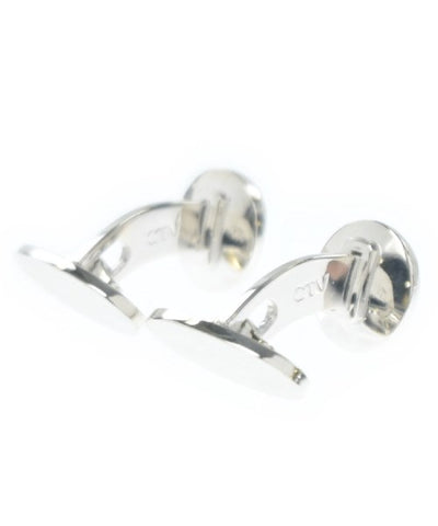 Georg Jensen Other/Goods