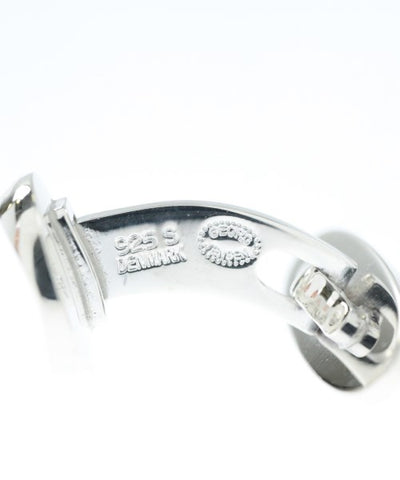 Georg Jensen Other/Goods