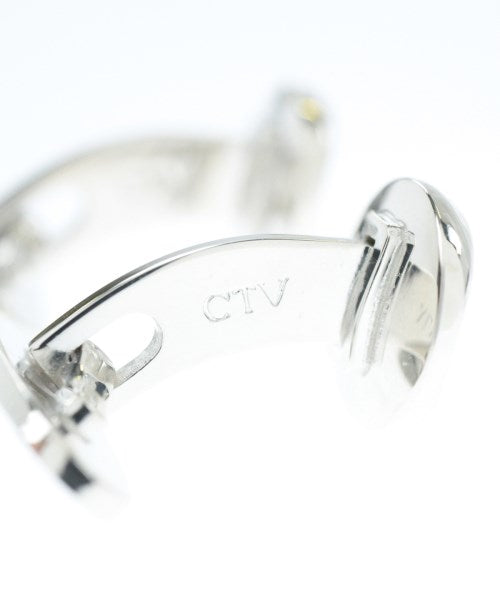 Georg Jensen Other/Goods