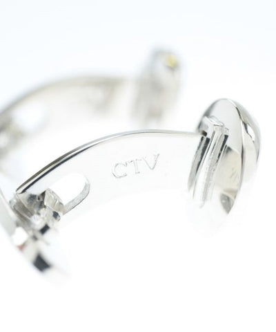 Georg Jensen Other/Goods