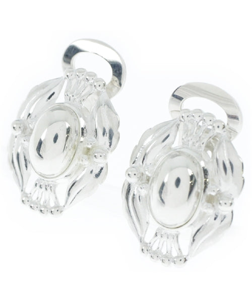 Georg Jensen Pierces