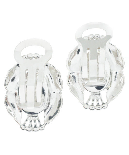 Georg Jensen Pierces