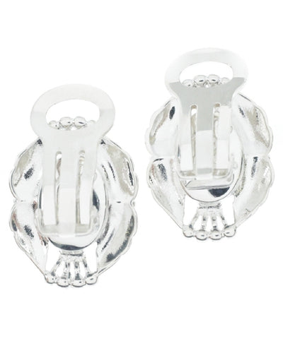 Georg Jensen Pierces