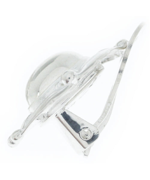 Georg Jensen Pierces