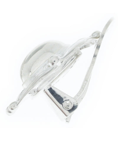 Georg Jensen Pierces