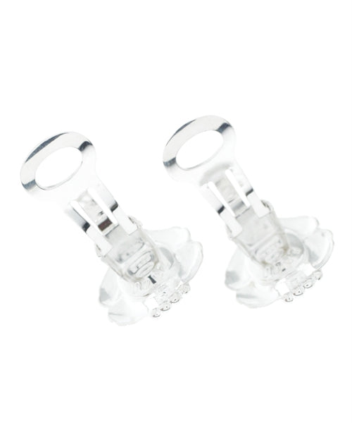 Georg Jensen Pierces