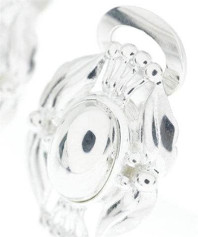 Georg Jensen Pierces