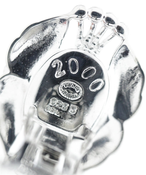 Georg Jensen Pierces