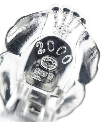 Georg Jensen Pierces