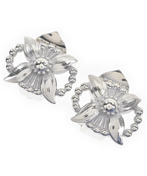 Georg Jensen Pierces