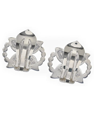 Georg Jensen Pierces