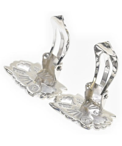 Georg Jensen Pierces