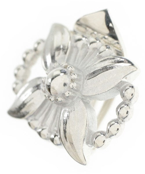 Georg Jensen Pierces