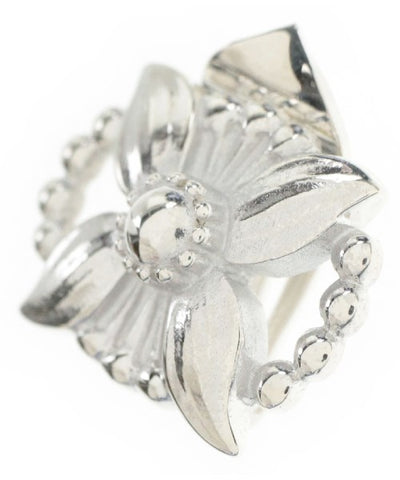 Georg Jensen Pierces