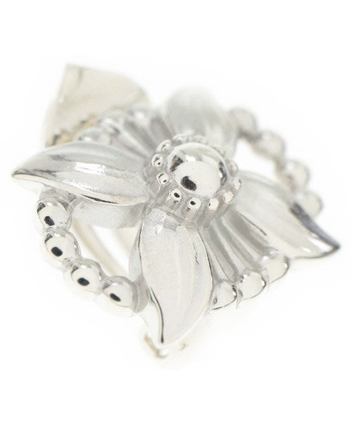 Georg Jensen Pierces