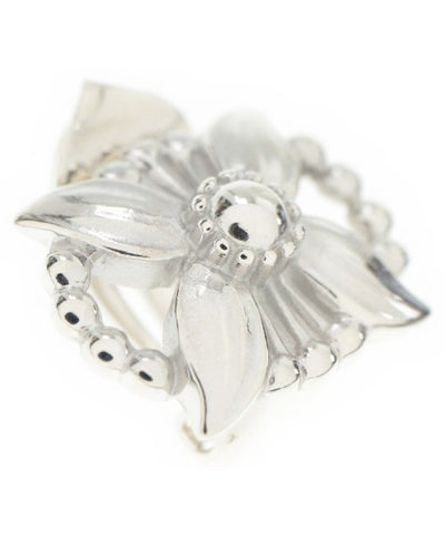 Georg Jensen Pierces